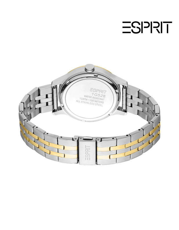 ESPRIT Watch for Men